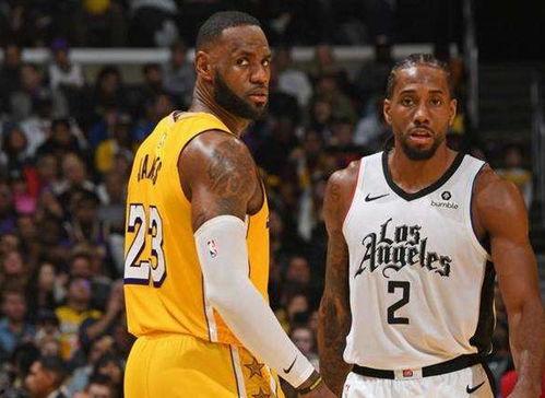 詹姆斯快船爆料了吗视频,揭秘球队内部最新动态  第1张 詹姆斯快船爆料了吗视频,揭秘球队内部最新动态  第1张