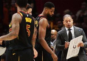 詹姆斯快船爆料了吗视频,揭秘球队内部最新动态  第3张 詹姆斯快船爆料了吗视频,揭秘球队内部最新动态  第3张