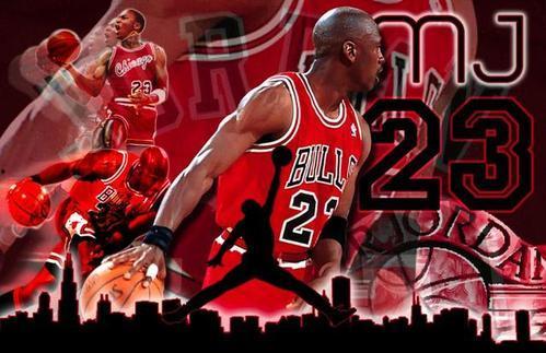 黄蜂爆料乔丹视频大全下载,重温篮球传奇时刻  第3张 黄蜂爆料乔丹视频大全下载,重温篮球传奇时刻  第3张