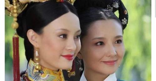 郑爽吃瓜娱乐圈完整版,揭秘吃瓜背后的真相与争议  第3张 郑爽吃瓜娱乐圈完整版,揭秘吃瓜背后的真相与争议  第3张