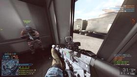 pubg最新爆料11月,PUBG全新内容大揭秘！  第3张