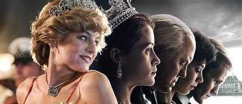 shame最新爆料,揭秘娱乐圈惊人内幕  第3张