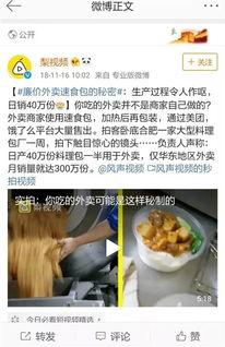 金河11月最新爆料视频,揭秘11月神秘项目，精彩内容抢先看！  第3张