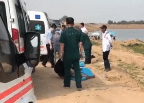 新闻爆料溺水案件,最新溺水案件引发社会关注 第1张 新闻爆料溺水案件,最新溺水案件引发社会关注 第1张