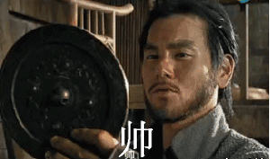 彭于晏爆料最新动态视频,揭秘幕后故事与心路历程  第1张