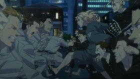 青哥影视爆料视频,揭秘热门影视幕后故事  第1张