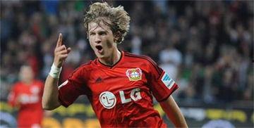 摩纳哥赛前爆料最新消息,神秘阵容调整，备战关键对决！”  第2张