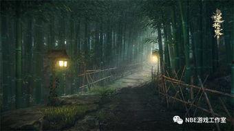 逆水寒新瓜最新爆料视频,剧情反转再掀热议高潮  第1张