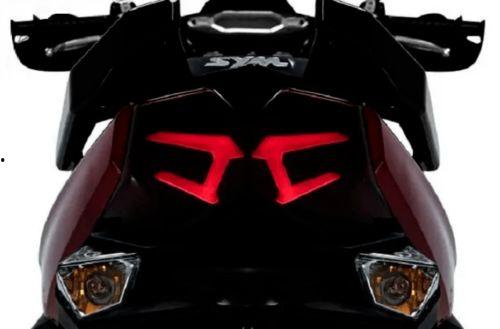 jet最新款爆料,尖端科技与未来出行新篇章  第1张