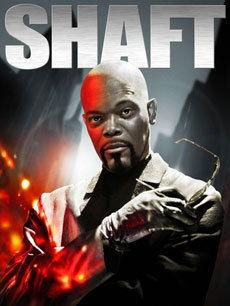 杀戮战警 在线观看,在线观看，揭秘未来都市的生死较量  第1张