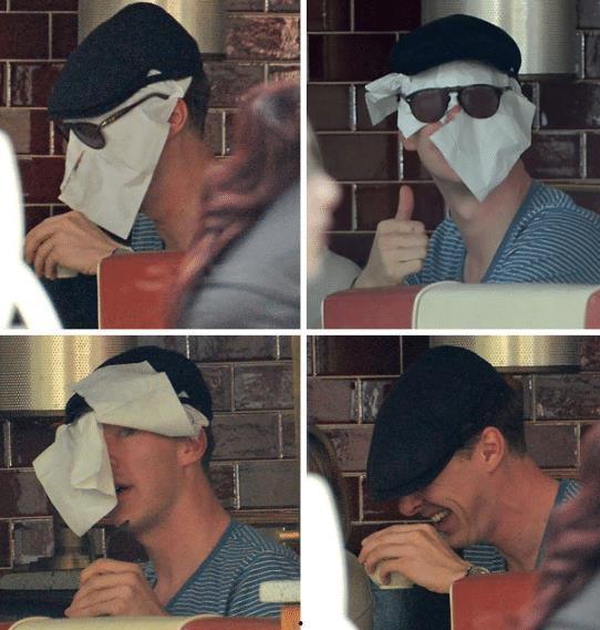 明星狗仔爆料搞笑视频,明星狗狗搞笑瞬间大盘点  第1张