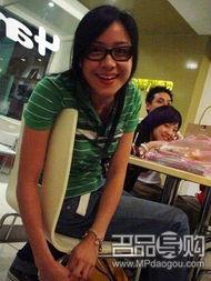 明星狗仔爆料搞笑视频,明星狗狗搞笑瞬间大盘点  第3张