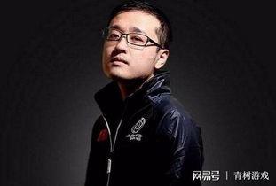 孙博文最新爆料,揭秘娱乐圈惊人内幕！  第1张