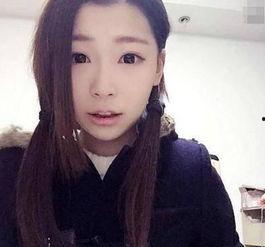 孙博文最新爆料,揭秘娱乐圈惊人内幕！  第2张