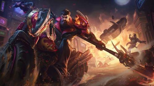 李信官方爆料视频大全免费观看  第1张