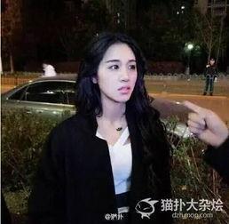 涵艺全程爆料视频大全,揭秘幕后真相与精彩瞬间  第2张