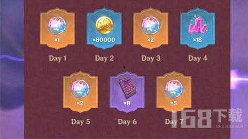 原神内鬼爆料卡池最新,神秘角色即将降临，玩家翘首以盼  第3张