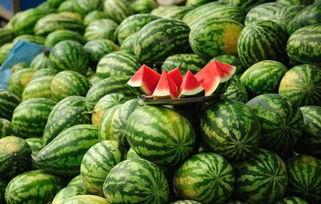 宿迁网红吃瓜事件真相,真相背后的网络狂欢与反思  第1张