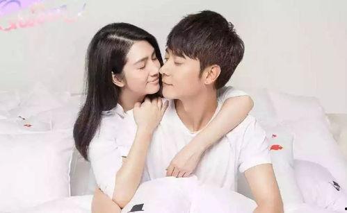 娱乐圈的吃瓜典藏是谁  第1张