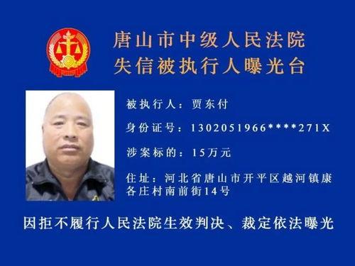 唐山真实爆料案件最新,揭开黑恶势力背后的惊人真相  第2张