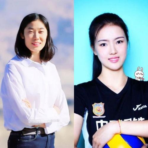 谁爆料的朱婷最厉害呢视频,独家爆料视频见证排球女神巅峰时刻  第1张
