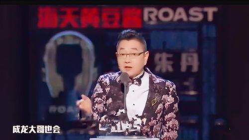 娱乐圈大佬爆料是谁,揭秘神秘人物身份大揭秘 第2张 娱乐圈大佬爆料是谁,揭秘神秘人物身份大揭秘 第2张