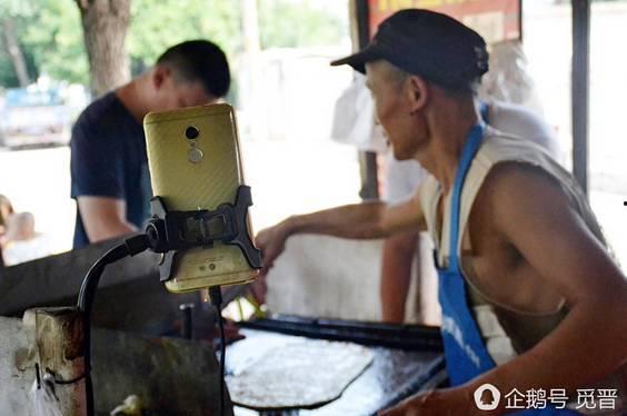 大叔爆料视频大全最新,揭秘生活百态，笑料横生瞬间  第1张