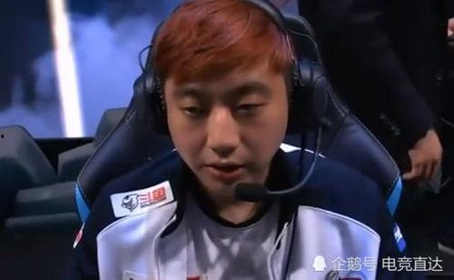 少帅爆料风哥视频大全,风哥视频大全背后的精彩故事  第1张