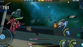 针锋对决最新爆料是哪一章,揭秘第XX章惊天秘密！  第1张