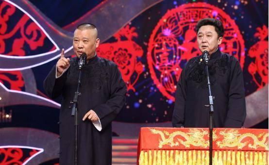 王牌贾玲爆料视频大全最新,笑料百出，揭秘娱乐圈幕后故事  第1张