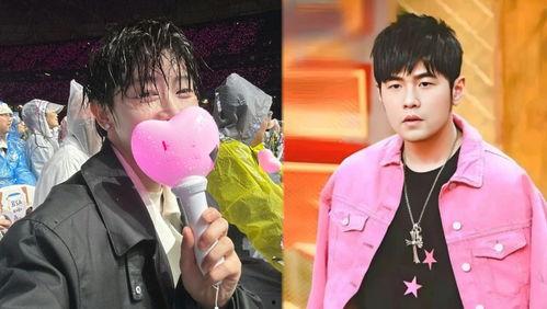 李闽轩同学爆料视频,揭秘事件背后惊人真相  第1张