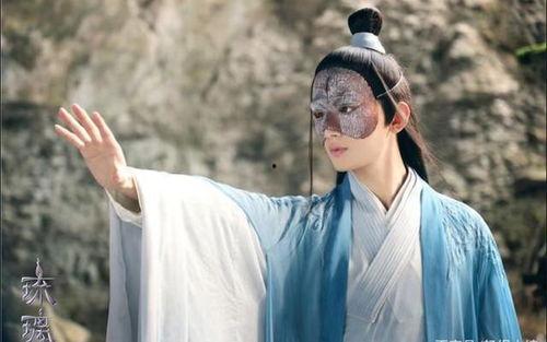 成毅袁冰妍最新爆料超话,甜蜜互动引粉丝热议  第1张