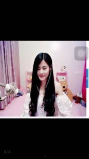 太阳哥直播爆料视频大全,爆料视频大全精彩回顾  第1张