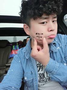 太阳哥直播爆料视频大全,爆料视频大全精彩回顾  第3张