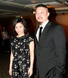 媒体爆料陈子聪视频全集,揭秘背后惊人真相  第1张