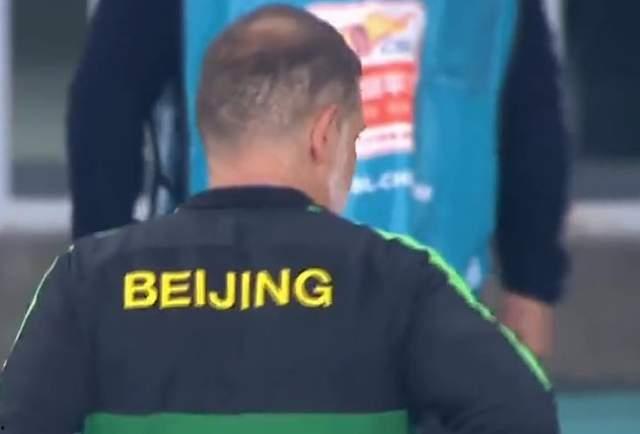 国安最新爆料,揭秘神秘网络间谍活动，捍卫国家安全！”  第1张